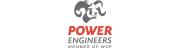 POWER Engineers
