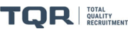 Tqr Consultancy