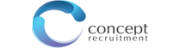 Concept Recruitment Group Ltd