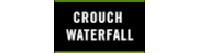 Crouch Waterfall