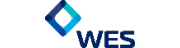 WES