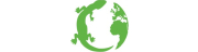 Southern Ecological Solutions (SES)