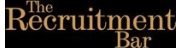 The Recruitment Bar