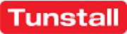 Tunstall Healthcare Group