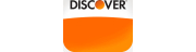 Discover