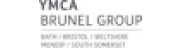 YMCA Brunel Group