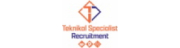 Teknikal Specialist Recruitment Ltd