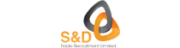 S & D Trade Recruitment Ltd