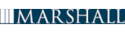 Marshall