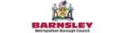 Barnsley Council