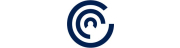 TechPoint Electronic Solutions Ltd