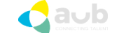 AuB Talent