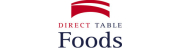 Direct Table Foods Limited