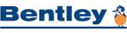 J N Bentley Ltd