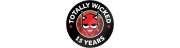 Totally Wicked