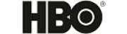 HB&O