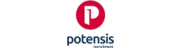 Potensis