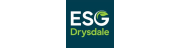 ESG Drysdale