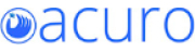 ACURO ASSOCIATES LTD