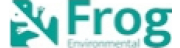 Frog Environmental