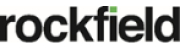 Rockfield Specialist Recruitment