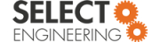 Select Engineering