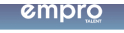 Empro Talent Ltd