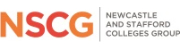 Newcastle and Stafford Colleges Group