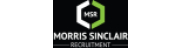Morris Sinclair Recruitment
