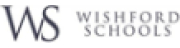 Wishford Schools