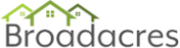 Broadacres Housing Association