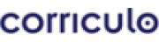 Corriculo Ltd