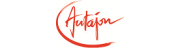 AUTAJON