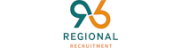 Regional Recruitment