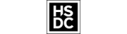 HSDC