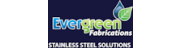 Evergreen Fabrications