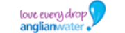 Anglian Water