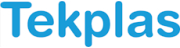 Tekplas Ltd