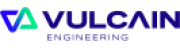 Vulcain Engineering