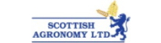 Scottish Agronomy Ltd
