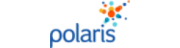 Polaris Community