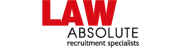 LAW Absolute