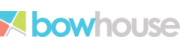 Bow House Digital Ltd