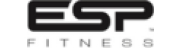 ESP Fitness