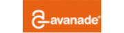 Avanade Uk