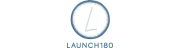 Launch180