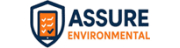 Assure Environmental Ltd