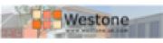 Westone Housing Ltd