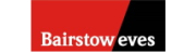 Bairstow Eves