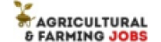 Agricultural and Farming Jobs
